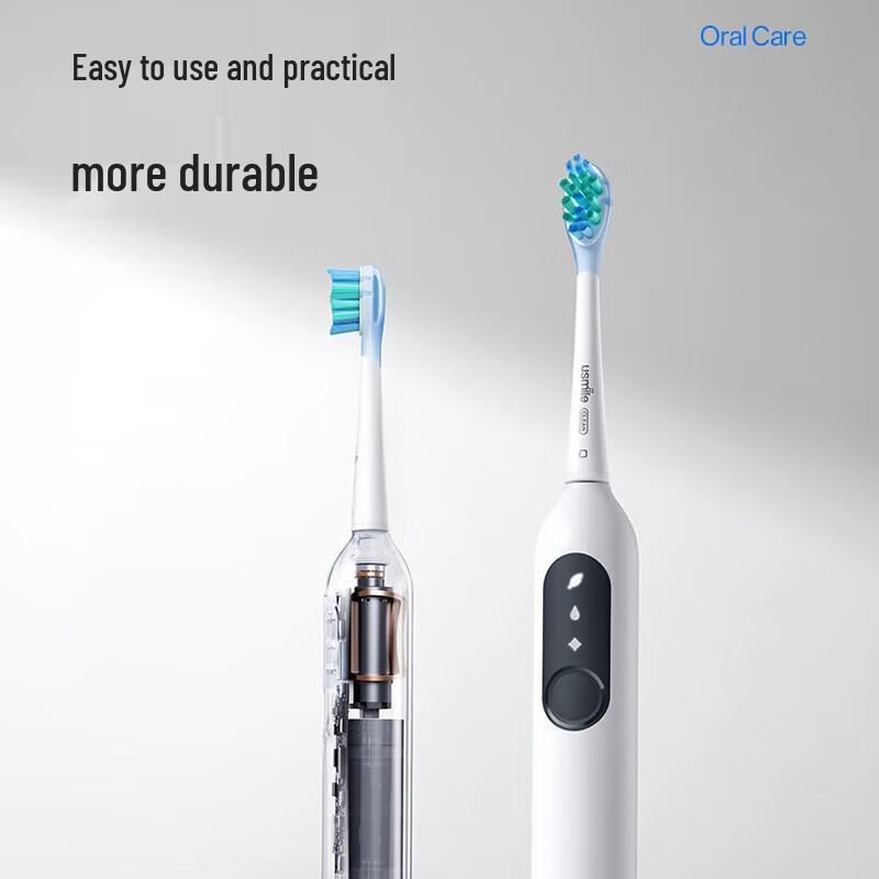 usmile P10 Sonic Electric Toothbrush