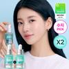[resin Serum] Anua Pdr Hyaluronic Acid Capsule 100 Serum 30ml Double Plan