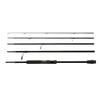 Jackall RGM Spec.6 88 Black