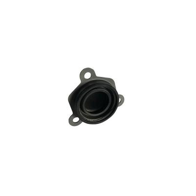 Clutch Release Bearing Guide AX Berlingo C1 II C3 Saxo 210538 210514