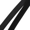 Pole Holder Fishing Pole Sleeves Fishing Rod Tube Case Fishing Rod Tip Cover Fishing Rod Socks
