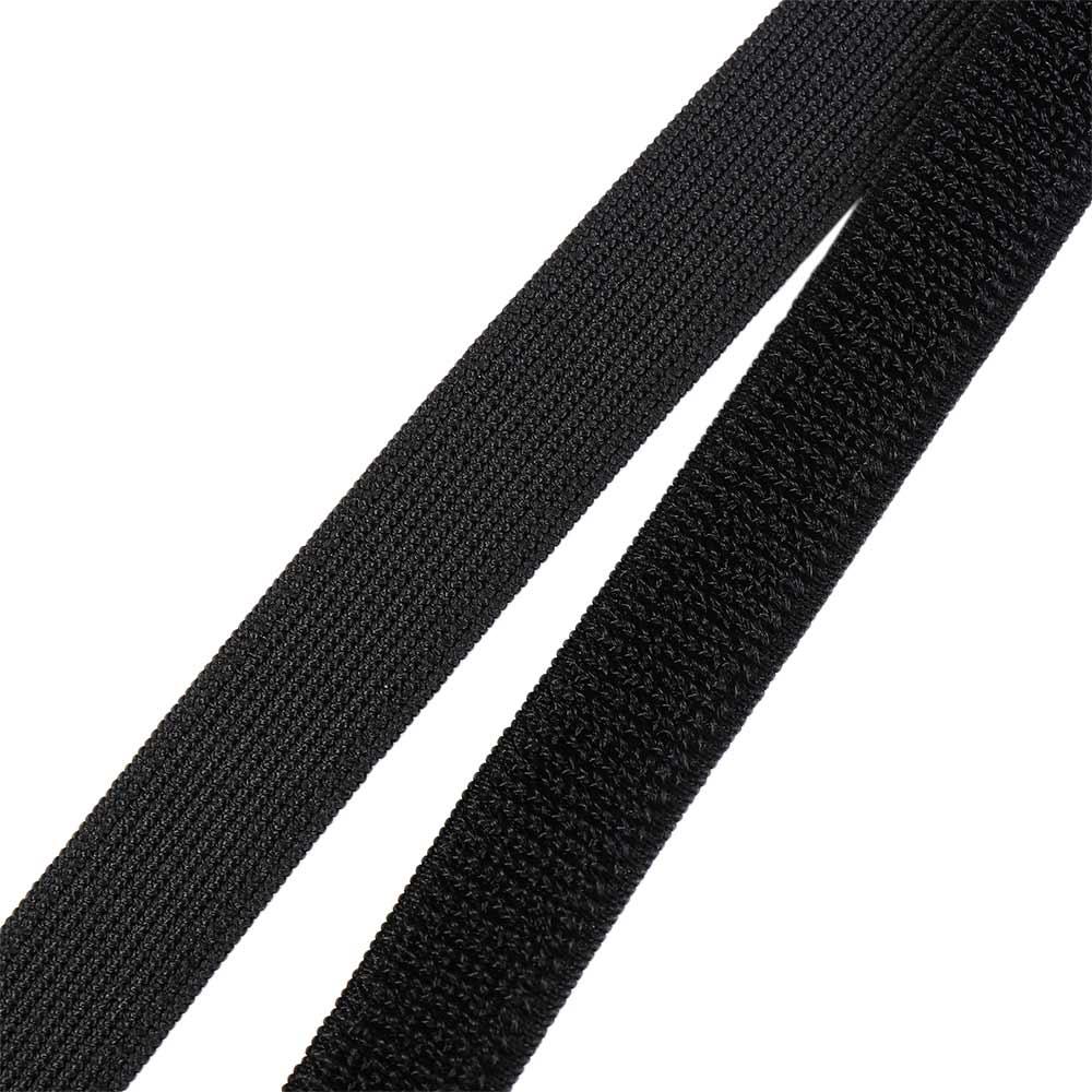 Pole Holder Fishing Pole Sleeves Fishing Rod Tube Case Fishing Rod Tip Cover Fishing Rod Socks