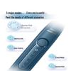 Philips DiamondClean 3 Series Sonic Electric Toothbrush CN plug (adapter included)