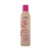 Shampoos en conditioners – Conditioners