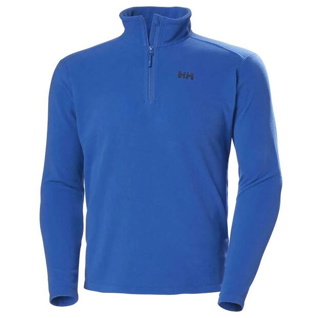 Helly Hansen Флис Daybreaker