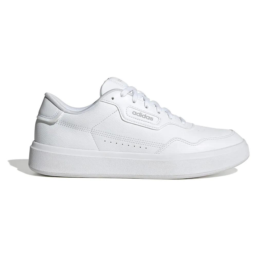 

adidas Кросовки Park St 2.0 42 2/3