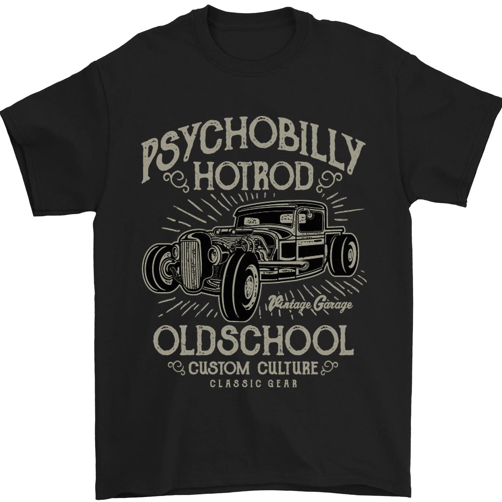 And I Think To Myself What A Wonderful Weld T-Shirt Retro Welders Funny Joke Top XXL