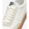 Nike Killshot 2 Leather W   Sale  sWord yelloW  Black  Sale Fz5630 101