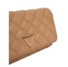 Guess Giully II Mini Bag