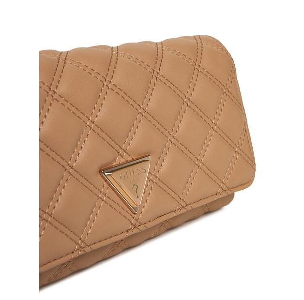 Guess Giully II Mini Bag