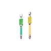 65/70/90/150 mm Spring Screwdriver Bit With Spring Impact Batch Head  Power Hand Tools