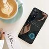 Game Death Stranding Phone Case For Redmi 14C 12 12C Note 14S 13 14 Pro Plus K80 Pro 10 10A 10C 9 9A 9C 9T 8 8A TPU Clear Cover