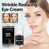Eelhoe Eye Firming Cream Anti Aging Formula For Dark Circles And Wrinkles 30g