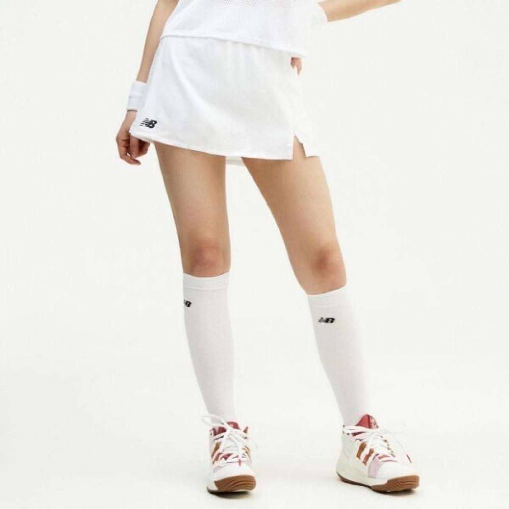 

New Balance Skirt Eqs Nbnwe2p022 10 Women Tennis Skirt Pants 70