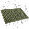 Portable Foldable Sitting Mat Waterproof Foam Seat Cushion Lightweight Pad  for Outdoor, Camping, Hiking, Picnic & Sports Events