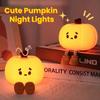 Lampade LED – Luci notturne LED