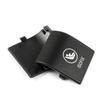 Compatible Rear Seat Child Safety Cover for BMW X5 G05