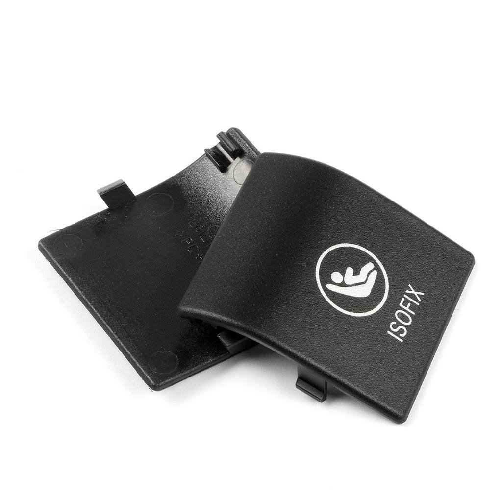 Compatible Rear Seat Child Safety Cover for BMW X5 G05