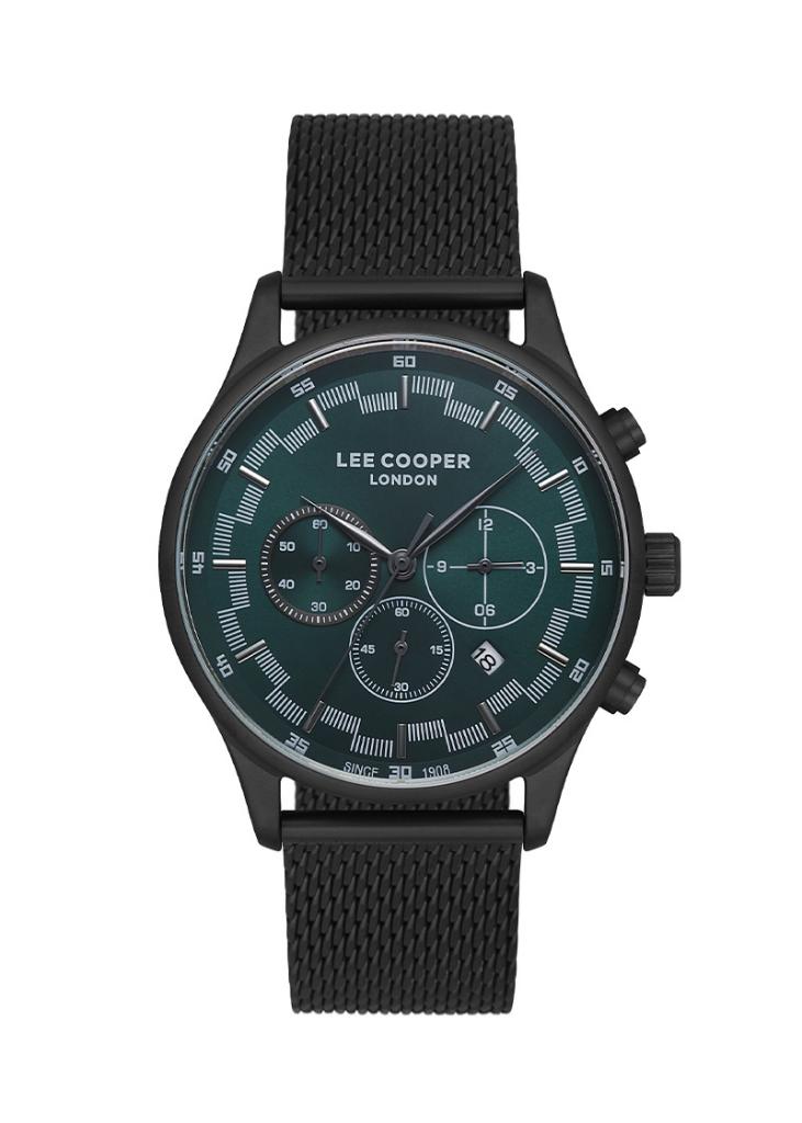 

Lee Cooper LC07519.690-NM Мужские наручные часы