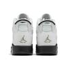 New Jordan 6 Retro Alligator GS 384665-110