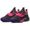Nike Zoom Freak 3 'Digital' Men's DA0694-500