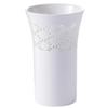 Recipientes para bebidas – Copas y vasos