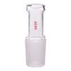 Xinwei High Borosilicate Glass Lab Stopper