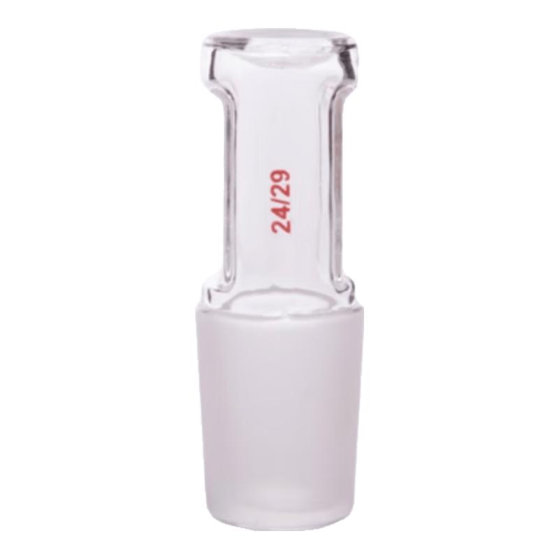 Xinwei High Borosilicate Glass Lab Stopper