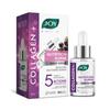 Joy Nutrition Surge Collagen Face Serum for Night Repair | Moisture Restoring Serum with Powerful Ingredients for Overnight Repair | Suitable for A