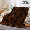 Biancheria da letto – Coperte e plaid