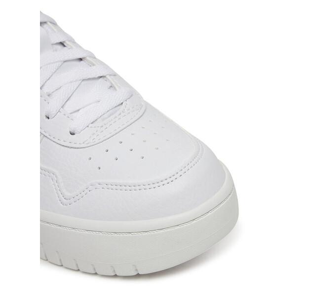 Asics Sneakers Japan S Pf 1202A024 White