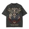 T-shirts e tops – T-Shirts