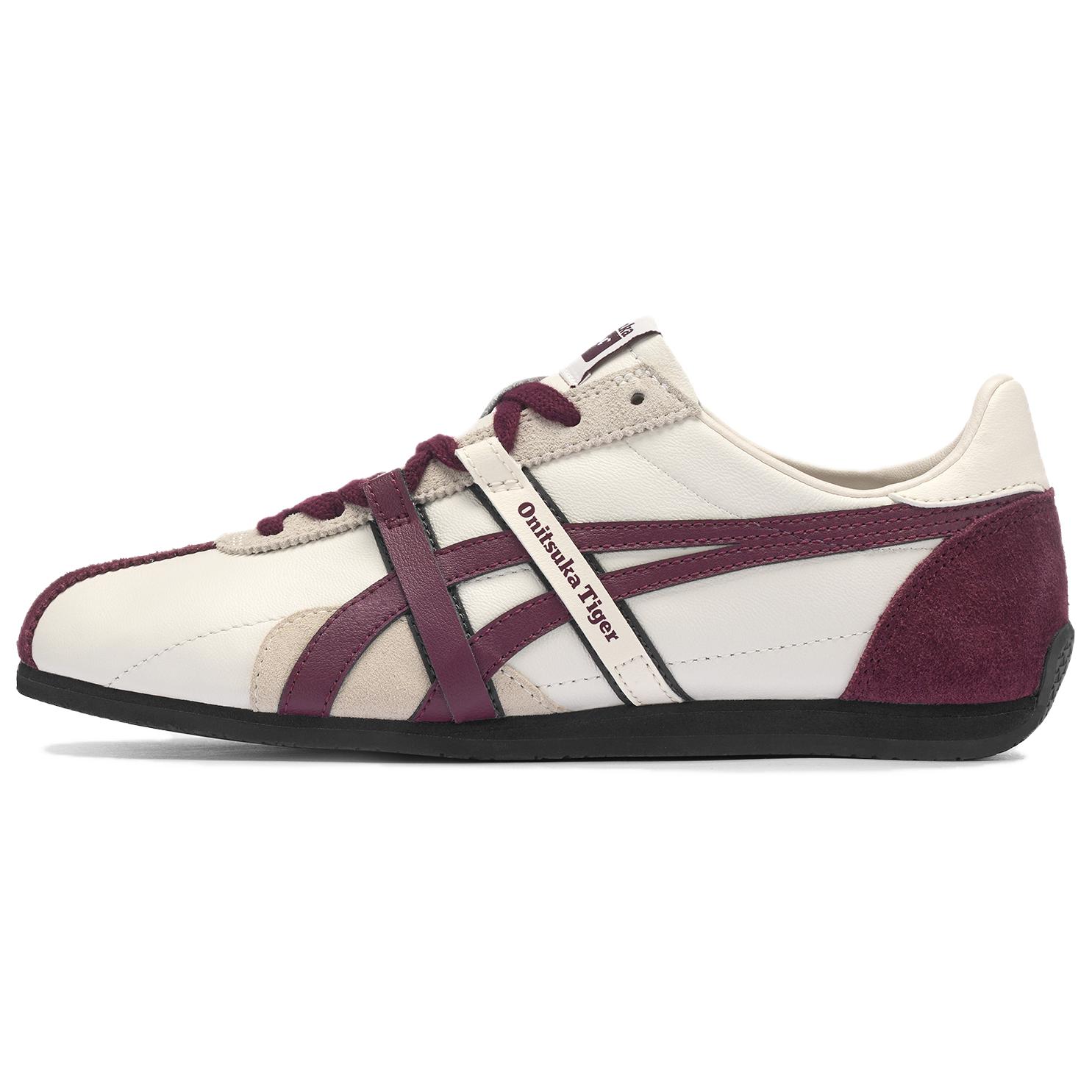 Onitsuka Tiger RunSpark 2.0 Retro