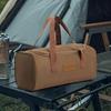 Camping Tool Bag Organisers, Heavy Duty Tool Bag, Wider Open Mouth Tool Storage Bag, Mutipurpose Camp Tool Carry Handbag