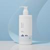 Round Lab 1025 Dokdo Lotion – Refreshing Moisture Care, Korean