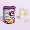 New Origin A2 Platinum Formula Stage 2 900g 1 Can