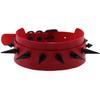 Coliere și pandantive – Coliere choker