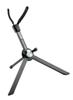 K&M Alto Sax Stand JAZZ ST14330 Eb-Alt
