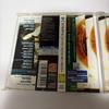 Used Tiamat A Deeper Kind Of Slumber Japanese Edition OBI