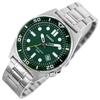 Casio Silver watch MTD-135D-3AVDF