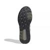 Adidas Terrex Anylander R.RDY ID0900 R-41 1/3 Shoes