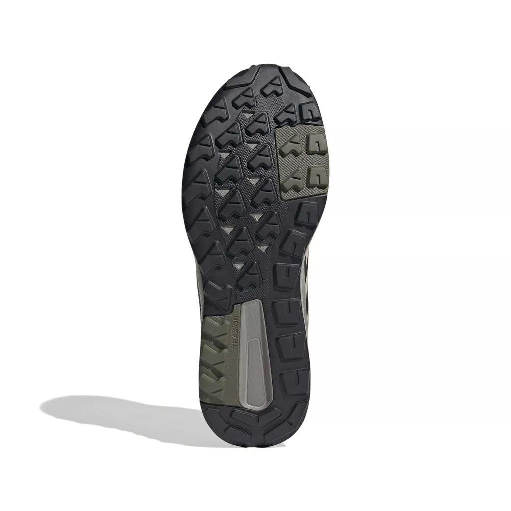 Adidas Terrex Anylander R.RDY ID0900 R-41 1/3 Shoes
