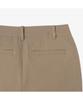 LACOSTE Women'S Bootcut Pants Hf906E-55N 02S