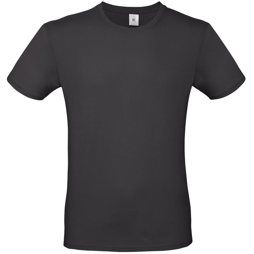 B&C Collection Herren-T-Shirt