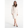 Salme Harper Jacket