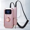Cordless Nail Drill Machine 32 Levels Nail Polisher Electric Nail Sander  Manicure Accessory