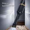 Wireless Handheld Car Vacuum Cleaner with High Suction Power for Car and Home Use