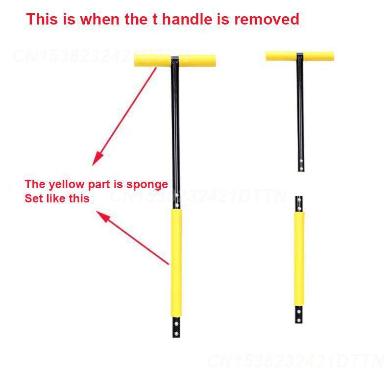 Sägezahn-Gartenkantenschneider, handgeführt, langlebig, manuell, für Gartenliebhaber, Schneidzubehör, Grassägenschneider, ein Muss