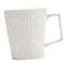 Ceramic Coffee Mug 400ml Novelty for Desktop Office Birthday Gift