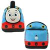 Thomas the Tank Engine Premium Jumbo Plush Toy BIG Big Extra Large Size